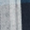 boxer SCHIESSER Boxershorts Multipacks 