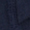 Slip de sport sans ouverture SCHIESSER Essentials 