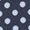 SEIDENSTICKER REGULAR business shirt