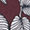 SEIDENSTICKER REGULAR business shirt