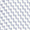 SEIDENSTICKER REGULAR Businesshemd