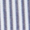 SEIDENSTICKER REGULAR business shirt