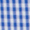 SEIDENSTICKER REGULAR business shirt