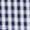 SEIDENSTICKER REGULAR business shirt