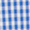 SEIDENSTICKER SHAPED business shirt
