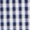 SEIDENSTICKER SHAPED business shirt