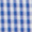SEIDENSTICKER SLIM business shirt