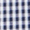 SEIDENSTICKER SLIM business shirt