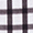 SEIDENSTICKER REGULAR Businesshemd