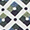 VENTI Modern Fit Businesshemd