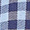 VENTI Modern Fit business shirt