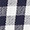 VENTI Modern Fit business shirt