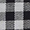 VENTI Modern Fit business shirt