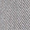 VENTI Body Fit business shirt