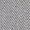 VENTI Modern Fit business shirt
