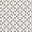 VENTI Modern Fit business shirt