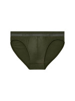 HOM CLASSIC Sport brief without fly