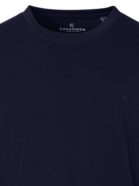 CASAMODA Marine Extrafeine Qualität - Ansicht 1