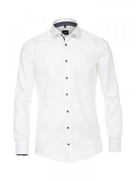 VENTI Modern Fit business shirt