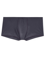 HOM PLUME Shorts