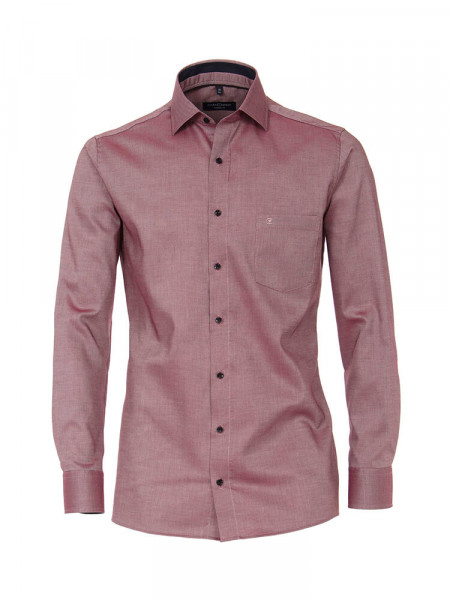 CASAMODA Modern Fit business shirt