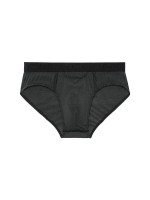 HOM SMART Men's slip with fly