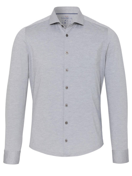 PURE Functional jersey shirt