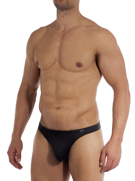 String OLAF BENZ RED1201