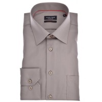 Chemise Jupiter 