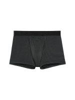 HOM SMART Shorts HOM SMART Shorts