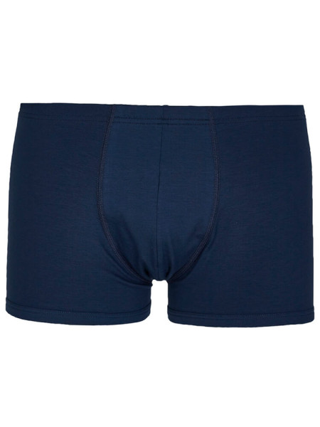 NOVILA Stretch Cotton Sport trunks without fly