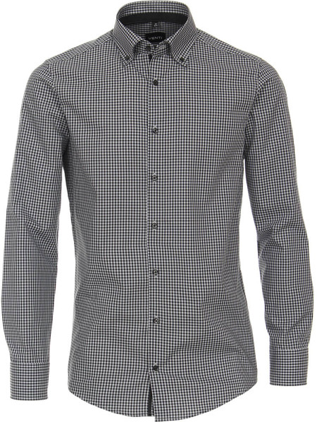 VENTI Modern Fit business shirt