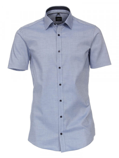 VENTI Body Fit business shirt