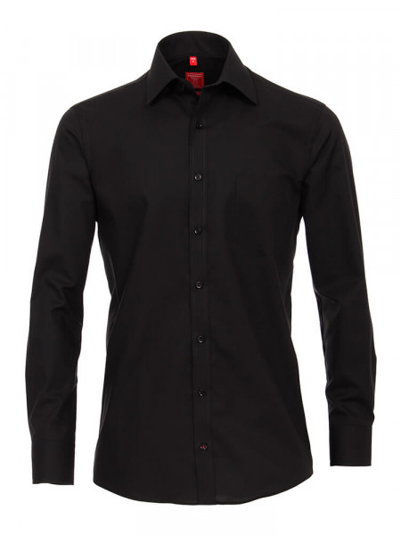 REDMOND Regular Fit business shirt