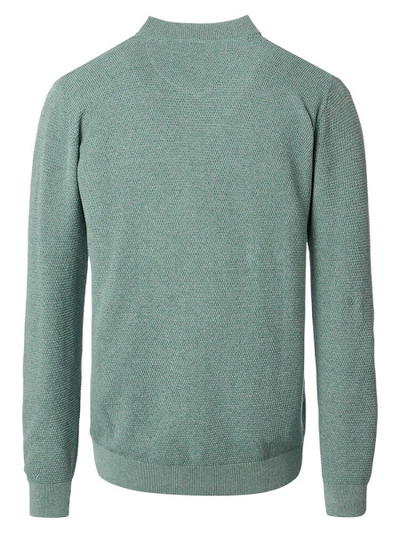 CASAMODA Grün Struktur