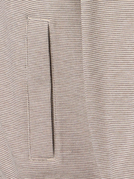 CASAMODA Hellbeige Natté - Ansicht 1