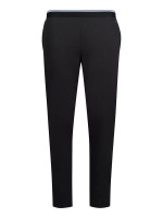 SKINY NIGHT IN MIX & MATCH long trousers