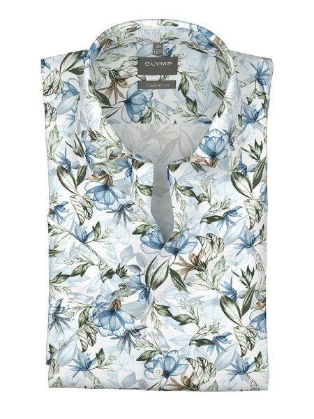 Chemise d'affaires OLYMP Luxor comfort fit