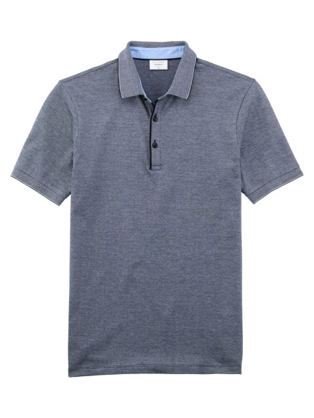 OLYMP Polo