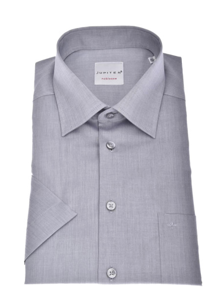 JUPITER Regular Fit business shirt