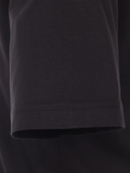 CASAMODA Schwarz Extrafeine Qualität - Ansicht 2