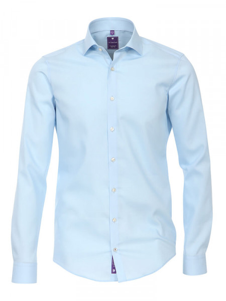 Chemise d'affaires REDMOND Slim Fit