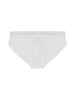 HOM CLASSIC Sport brief without fly