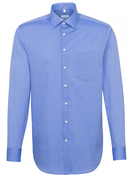 SEIDENSTICKER REGULAR business shirt