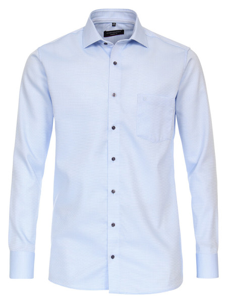 CASAMODA Modern Fit business shirt