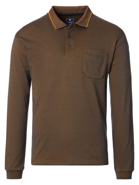 Polo REDMOND