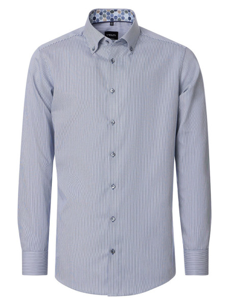 Chemise d'affaires VENTI Modern Fit