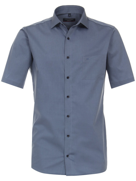 CASAMODA Modern Fit business shirt