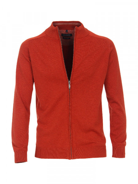 CASAMODA regular fit cardigan