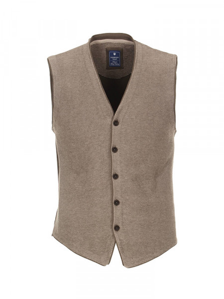 Gilet REDMOND regular fit